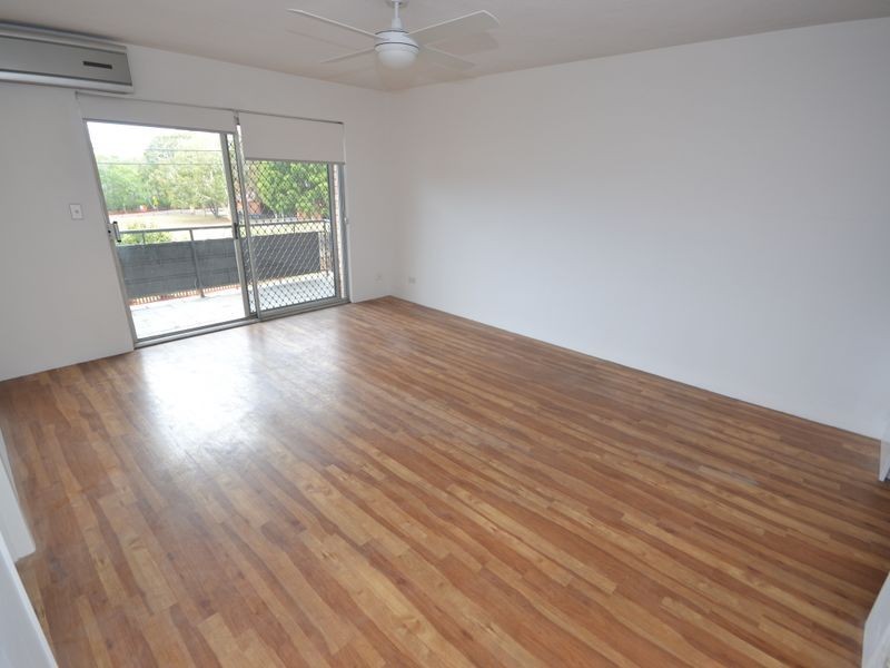 3/72 Heath Street, East Brisbane QLD 4169