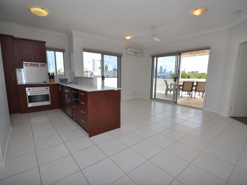 17/41 Kingfisher Lane, East Brisbane QLD 4169