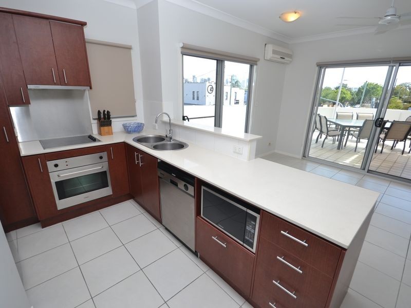 17/41 Kingfisher Lane, East Brisbane QLD 4169