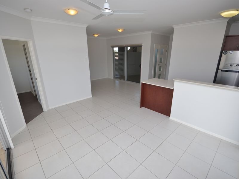 17/41 Kingfisher Lane, East Brisbane QLD 4169