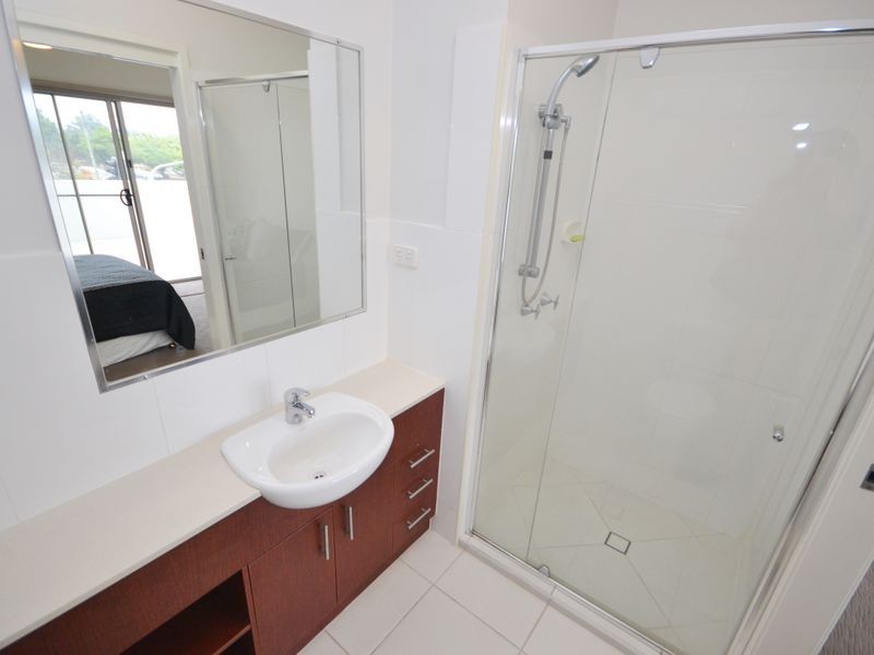 17/41 Kingfisher Lane, East Brisbane QLD 4169