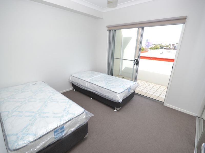 17/41 Kingfisher Lane, East Brisbane QLD 4169