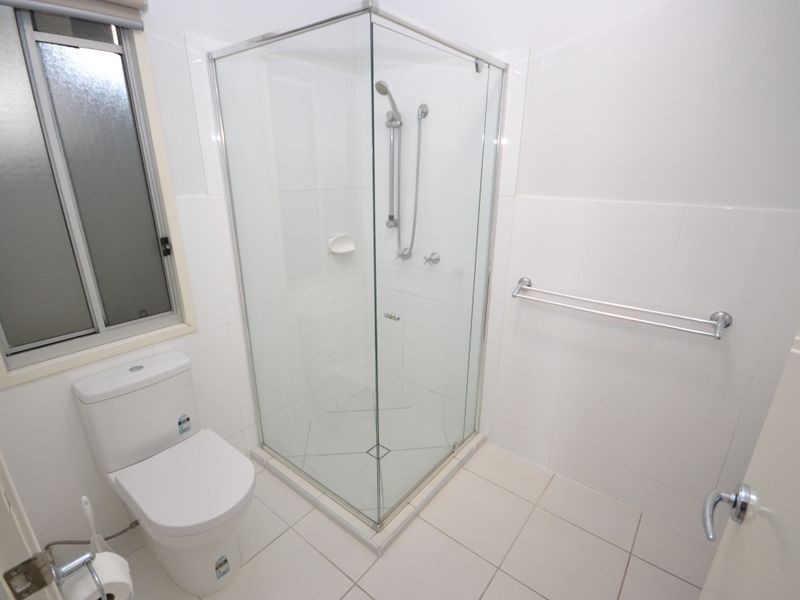 17/41 Kingfisher Lane, East Brisbane QLD 4169