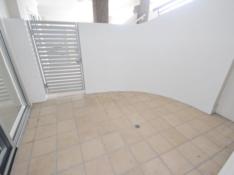 17/41 Kingfisher Lane, East Brisbane QLD 4169