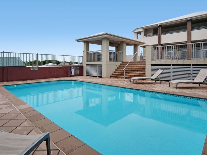 17/41 Kingfisher Lane, East Brisbane QLD 4169