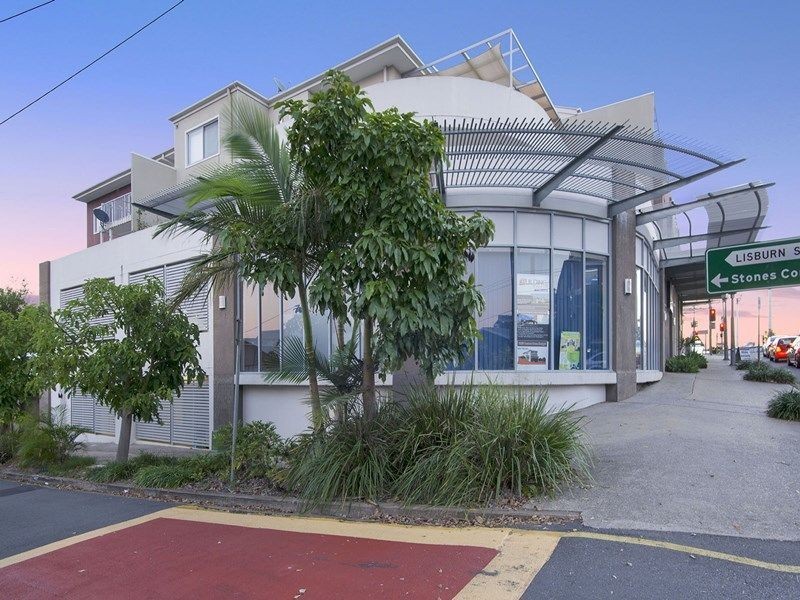 17/41 Kingfisher Lane, East Brisbane QLD 4169