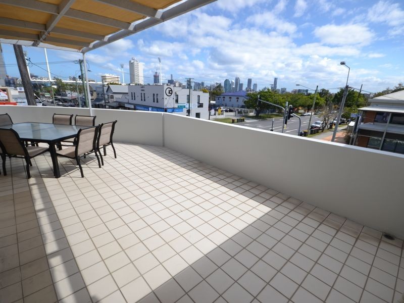 17/41 Kingfisher Lane, East Brisbane QLD 4169