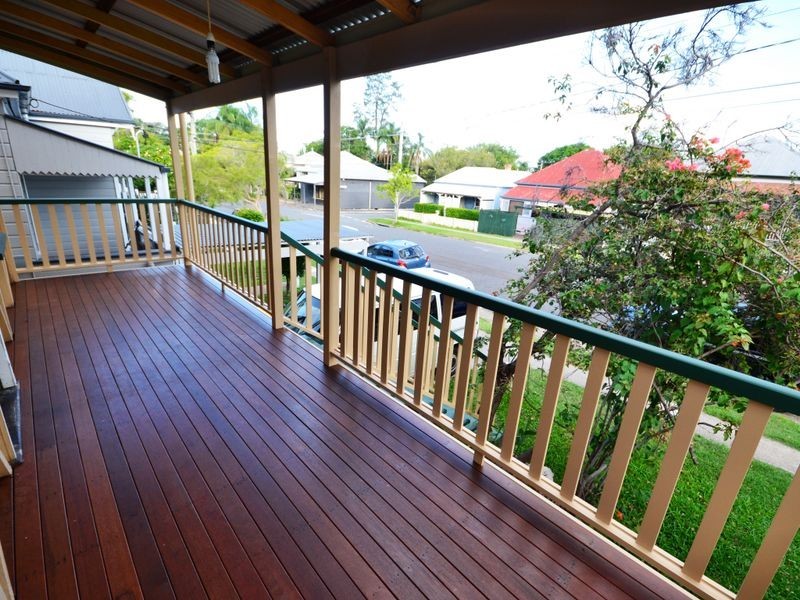 52 Pearson Street, Kangaroo Point QLD 4169