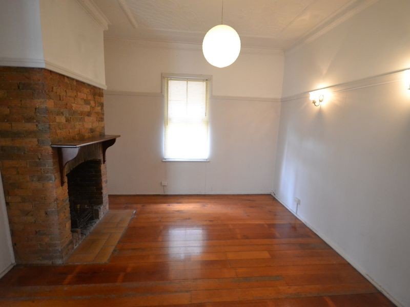 52 Pearson Street, Kangaroo Point QLD 4169