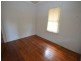 52 Pearson Street, Kangaroo Point QLD 4169