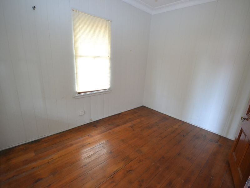 52 Pearson Street, Kangaroo Point QLD 4169