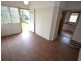 52 Pearson Street, Kangaroo Point QLD 4169