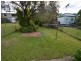 52 Pearson Street, Kangaroo Point QLD 4169