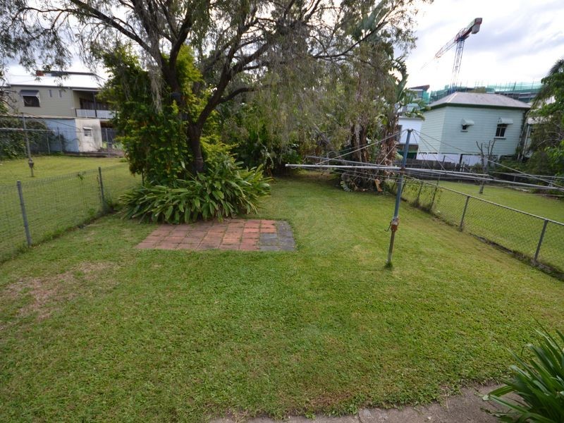 52 Pearson Street, Kangaroo Point QLD 4169
