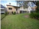 52 Pearson Street, Kangaroo Point QLD 4169