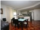 12/88 Lockerbie Street, Kangaroo Point QLD 4169
