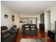12/88 Lockerbie Street, Kangaroo Point QLD 4169