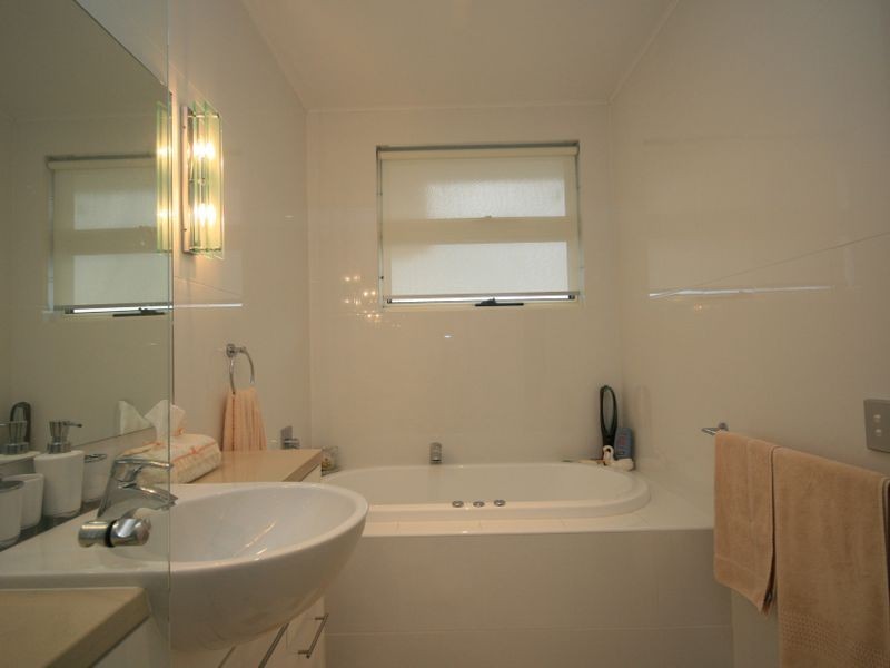 12/88 Lockerbie Street, Kangaroo Point QLD 4169
