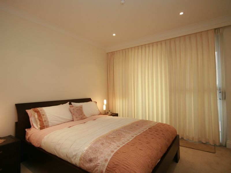 12/88 Lockerbie Street, Kangaroo Point QLD 4169