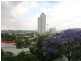 12/88 Lockerbie Street, Kangaroo Point QLD 4169