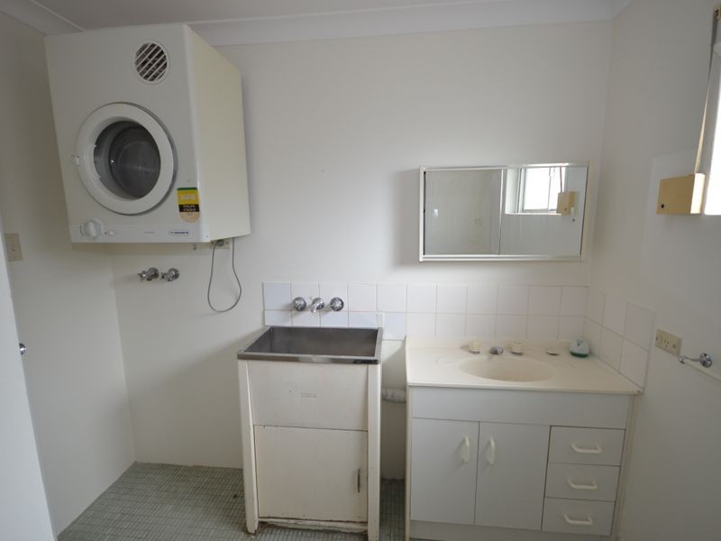 4/83 Baines Street, Kangaroo Point QLD 4169