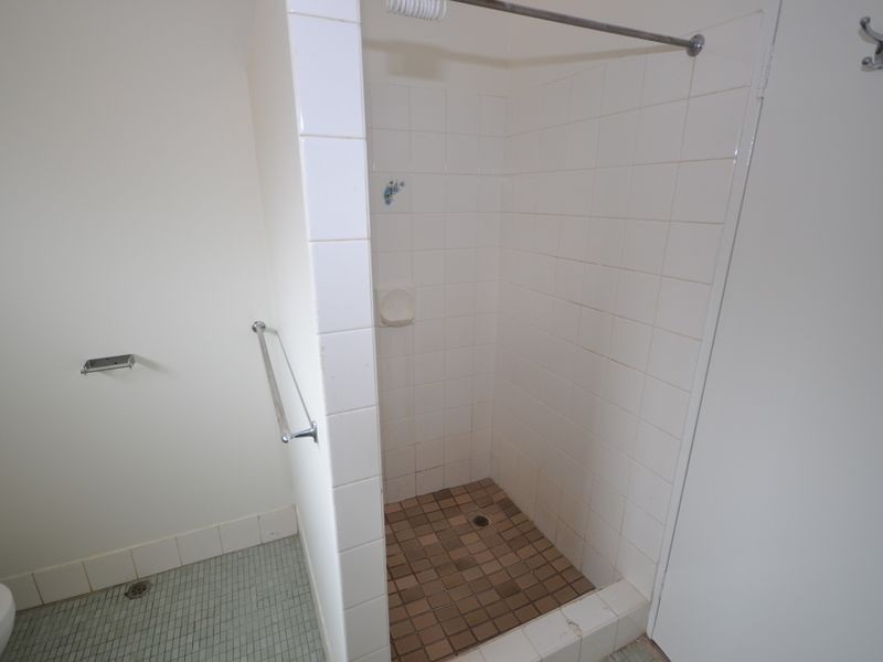 4/83 Baines Street, Kangaroo Point QLD 4169