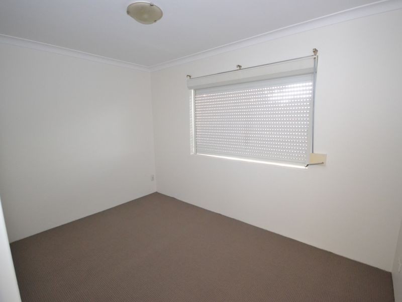 4/83 Baines Street, Kangaroo Point QLD 4169