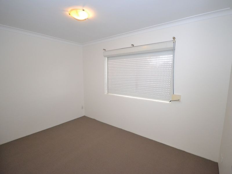 4/83 Baines Street, Kangaroo Point QLD 4169