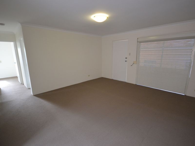 4/83 Baines Street, Kangaroo Point QLD 4169