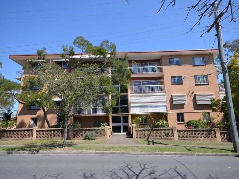 4-65 Rialto Street, Coorparoo QLD 4151