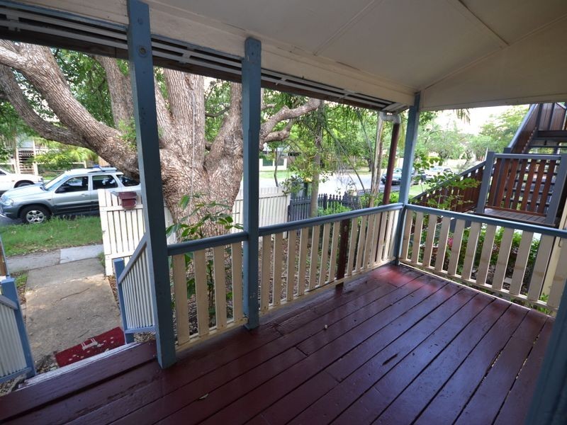 11 Geelong Street, East Brisbane QLD 4169