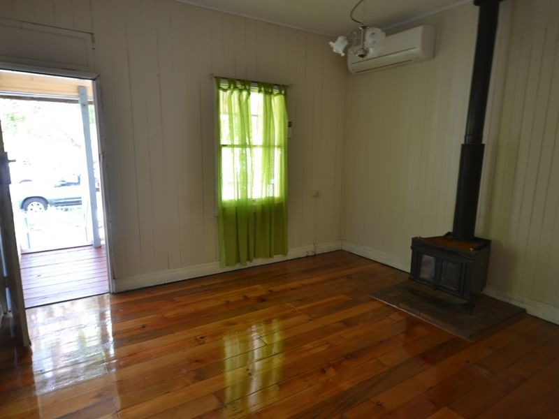 11 Geelong Street, East Brisbane QLD 4169