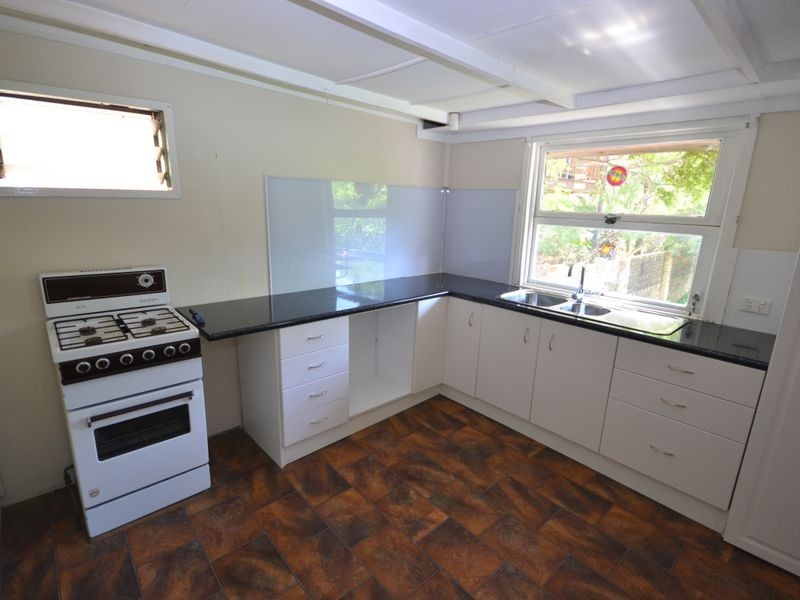 11 Geelong Street, East Brisbane QLD 4169