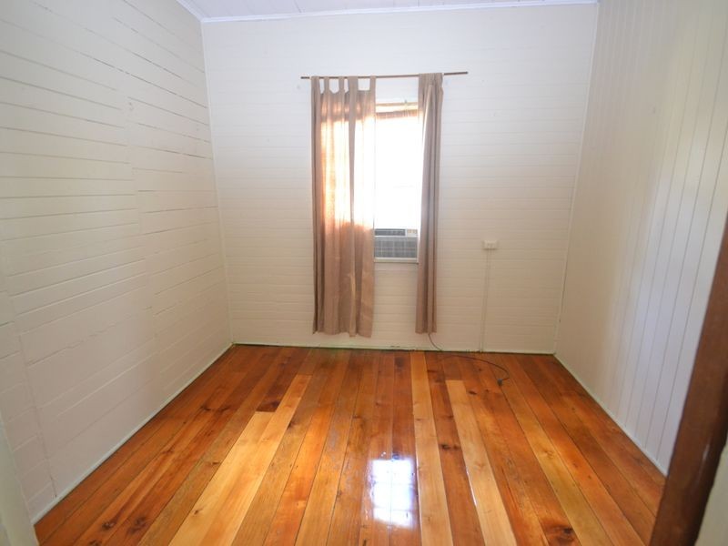 11 Geelong Street, East Brisbane QLD 4169