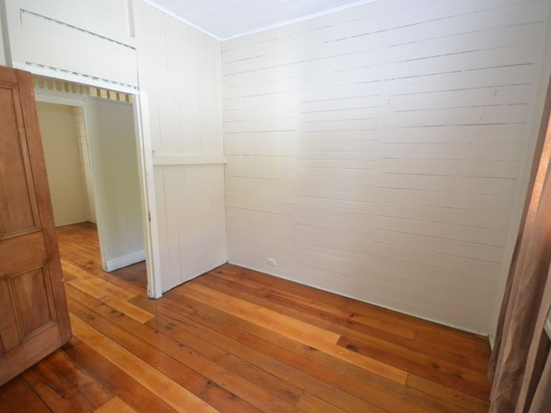 11 Geelong Street, East Brisbane QLD 4169