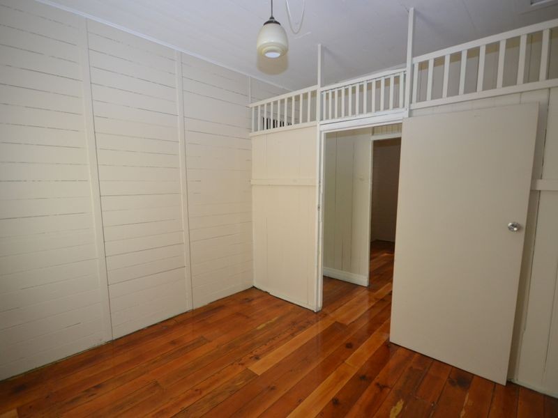 11 Geelong Street, East Brisbane QLD 4169