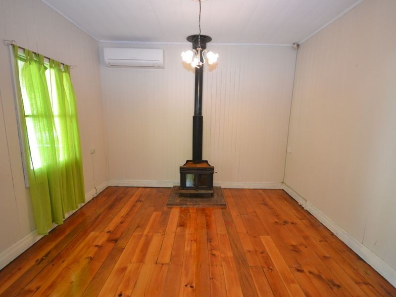 11 Geelong Street, East Brisbane QLD 4169