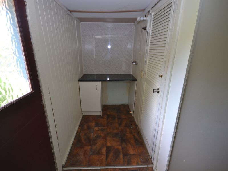 11 Geelong Street, East Brisbane QLD 4169