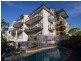 2/446 Main Street, Kangaroo Point QLD 4169