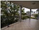 2/446 Main Street, Kangaroo Point QLD 4169