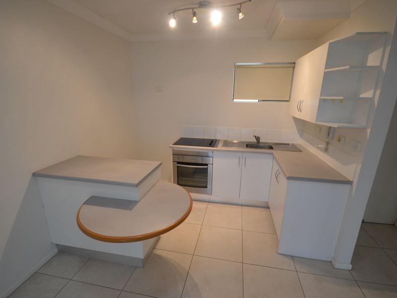 2/446 Main Street, Kangaroo Point QLD 4169