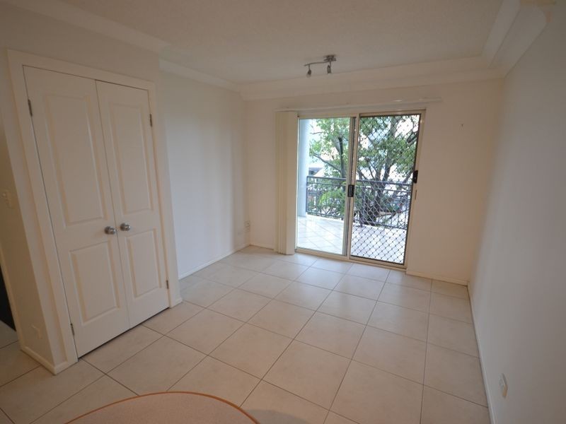 2/446 Main Street, Kangaroo Point QLD 4169