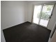 2/446 Main Street, Kangaroo Point QLD 4169