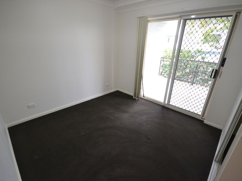 2/446 Main Street, Kangaroo Point QLD 4169