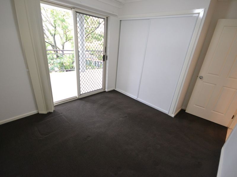 2/446 Main Street, Kangaroo Point QLD 4169