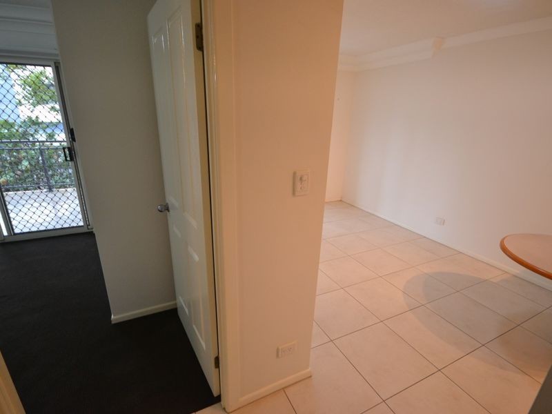 2/446 Main Street, Kangaroo Point QLD 4169