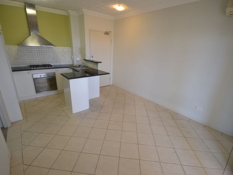 14/40 Bell Street, Kangaroo Point QLD 4169