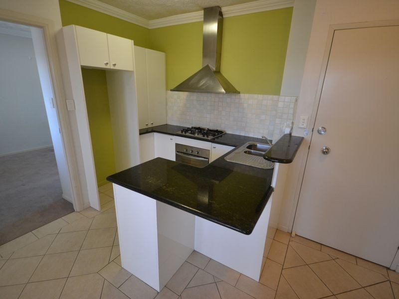 14/40 Bell Street, Kangaroo Point QLD 4169