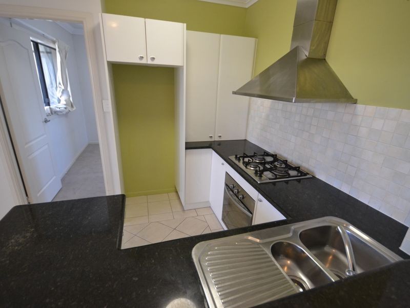 14/40 Bell Street, Kangaroo Point QLD 4169