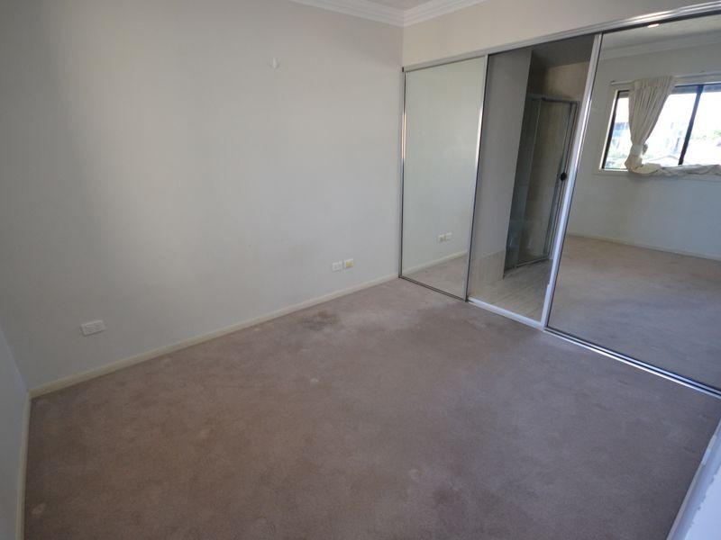 14/40 Bell Street, Kangaroo Point QLD 4169